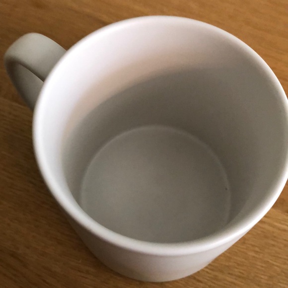 EUC Beautiful inspirational quotes mugs! - Picture 5 of 9